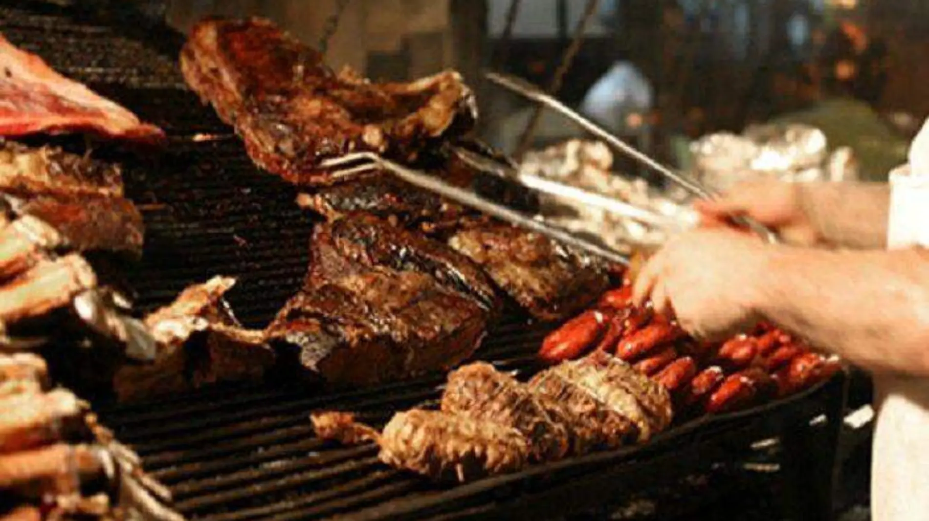 field_image_carnita-asada-gourmet-2