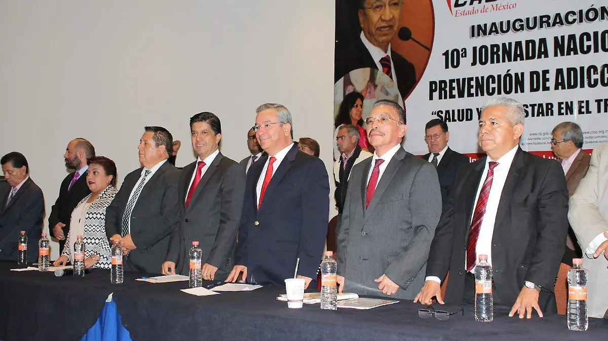 secretario deltrabajo 02 7-a 