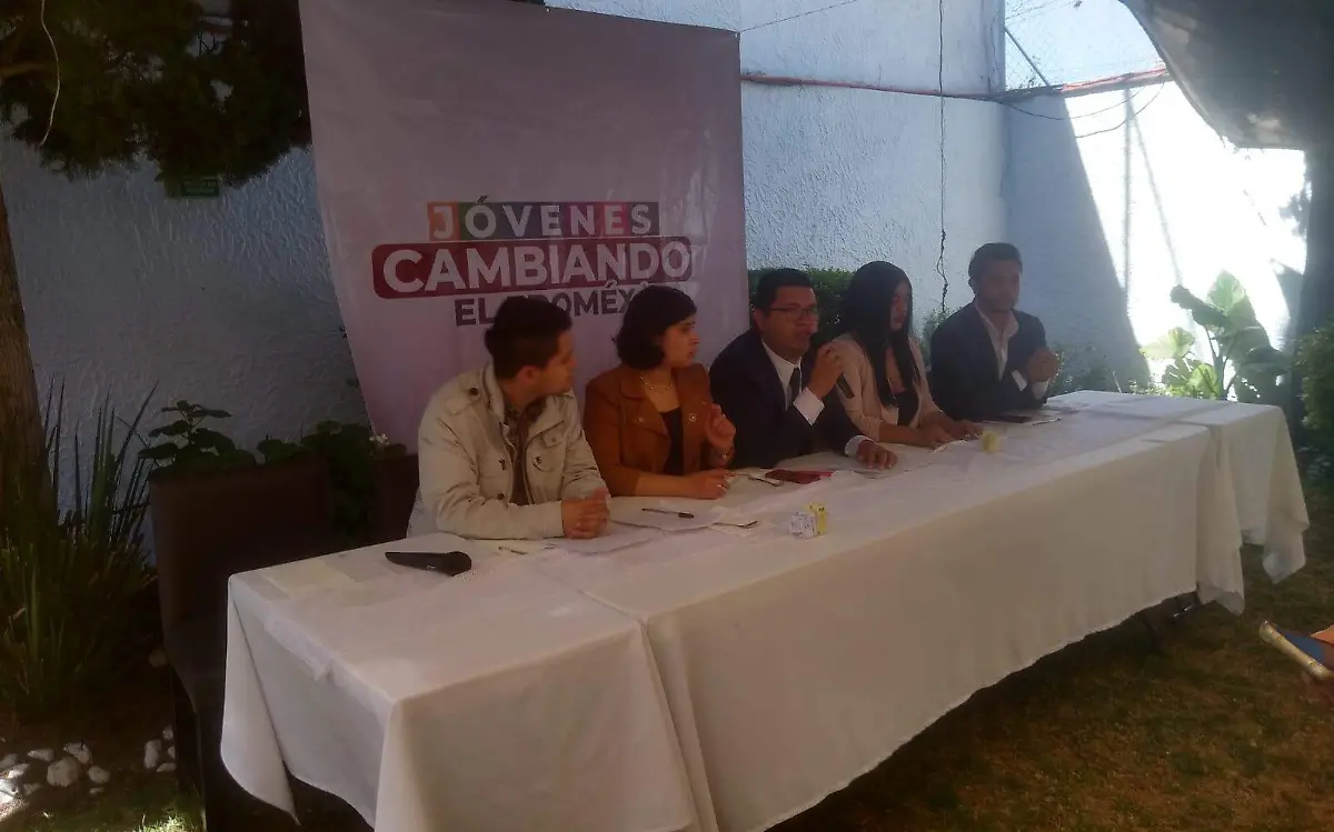 WhatsApp Image 2023-03-28 at 10.52.10