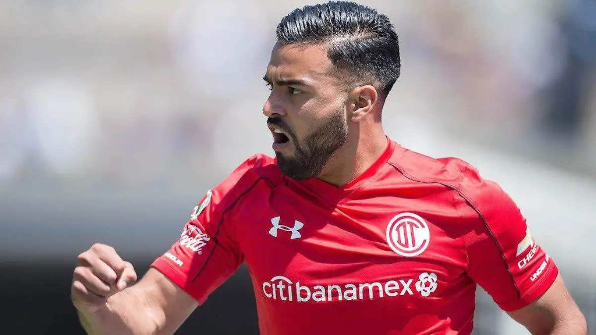 Canelo-Toluca-Pumas-Liga-MX-Clausura-2018