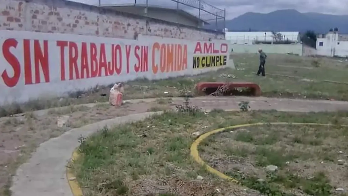 IMG_1593480120044 (2)