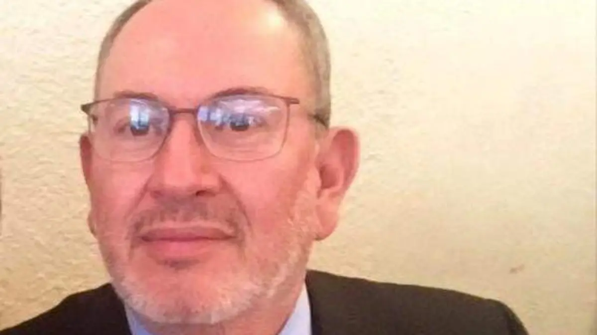 345602cf-911b-4f2d-a1db-d1fe5d6480cb