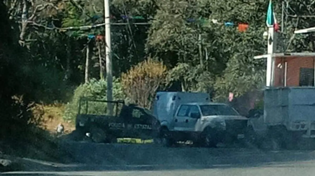 fae73eb4-b80d-41c3-9e16-13798adc4964