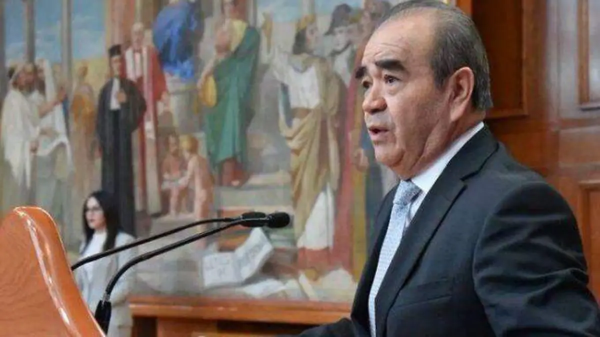 Maurilio-Hernández