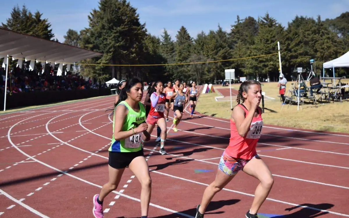 WhatsApp Image 2021-04-21 at 14.10.46