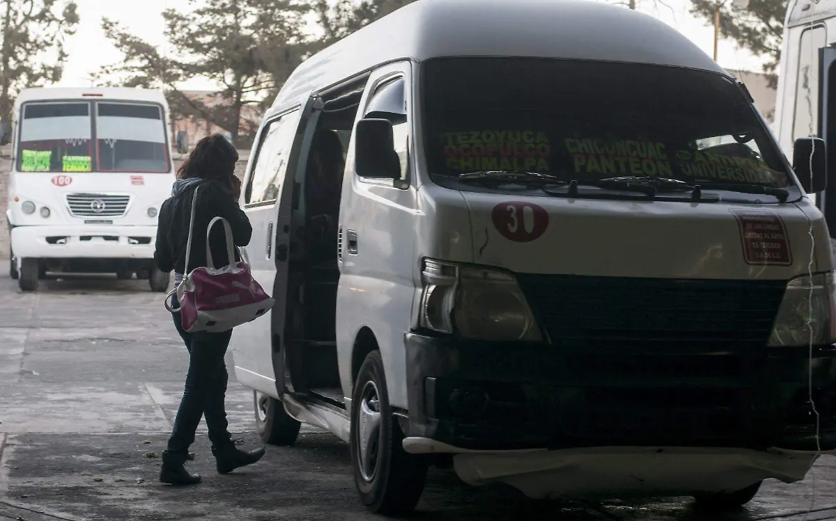 390398_Transporte EdoMex-4_web