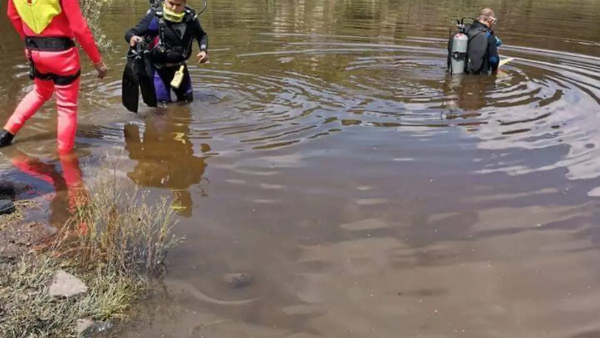 0bb45305-e49e-42a9-b2c7-f76be016a21f