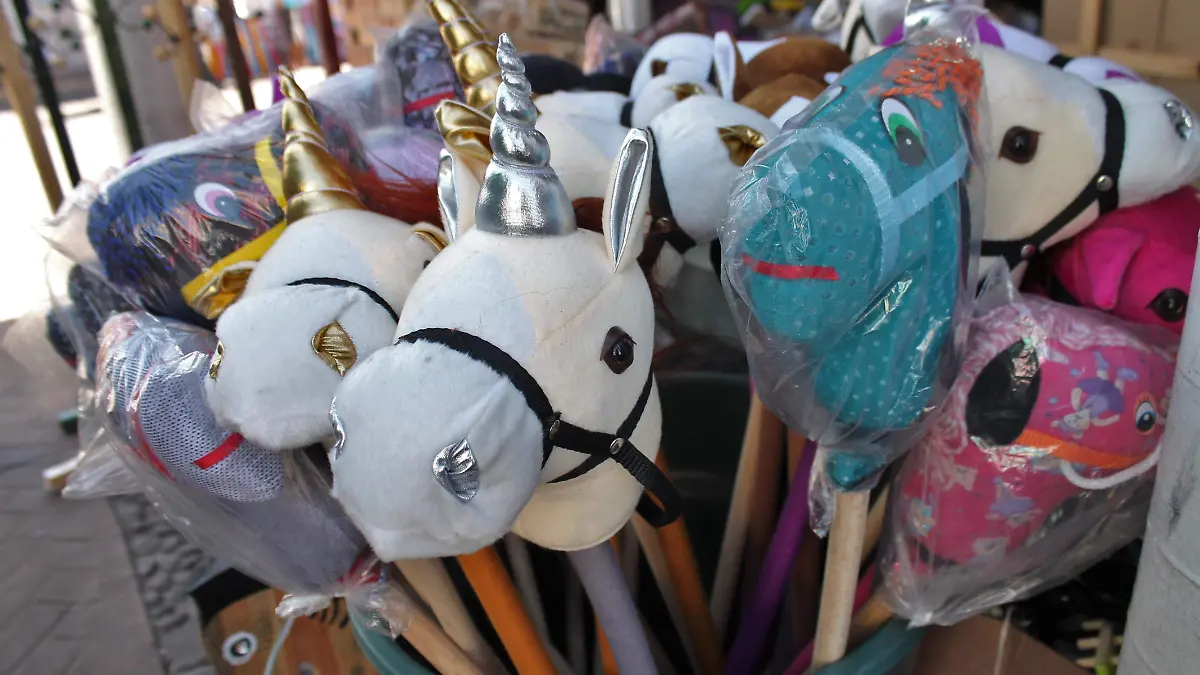 LR-JUGUETE TRADICIONAL0022