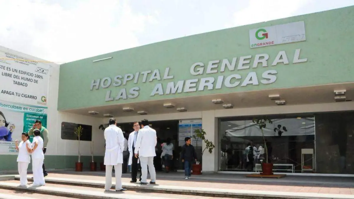 hospital-general-ecatepec-las-americas