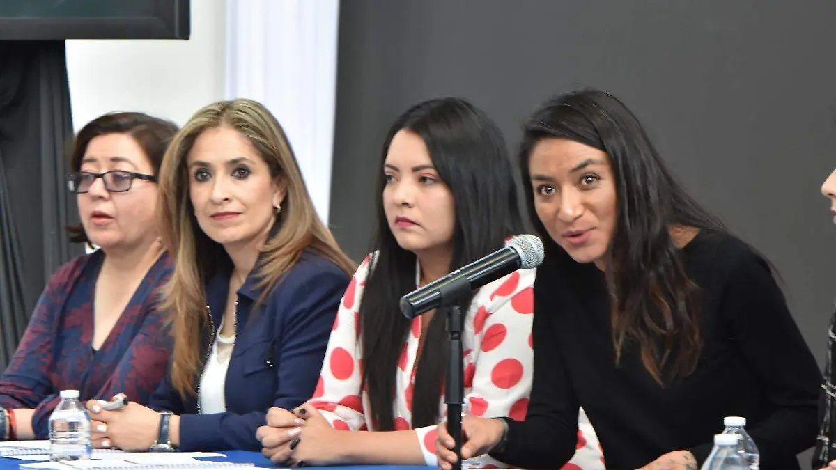 Image 2020-02-26 at 2.48.48 PM