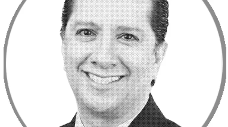 viñeta Jorge_Olvera_Garcia