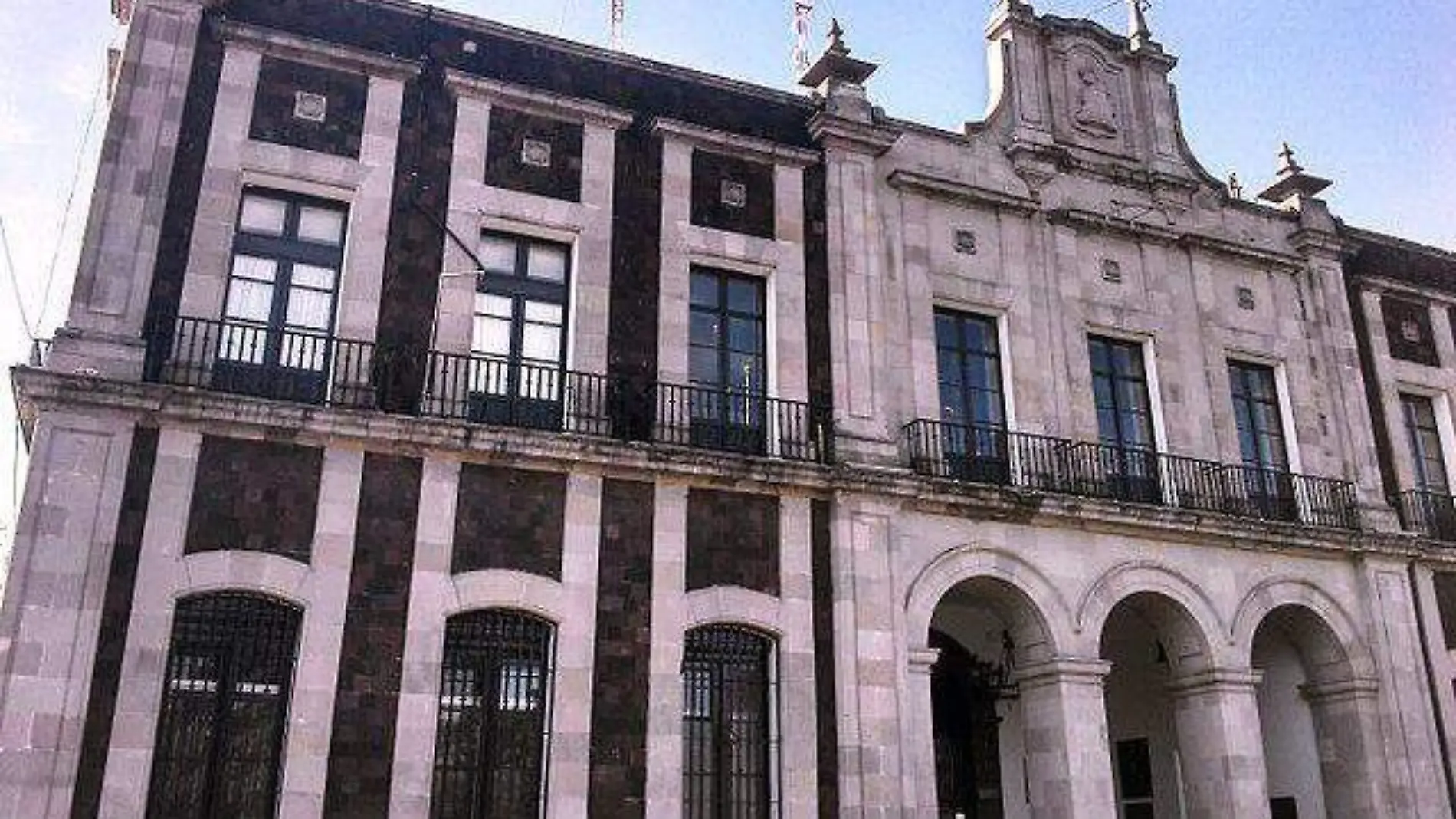 Palacio_Municipal_Toluca