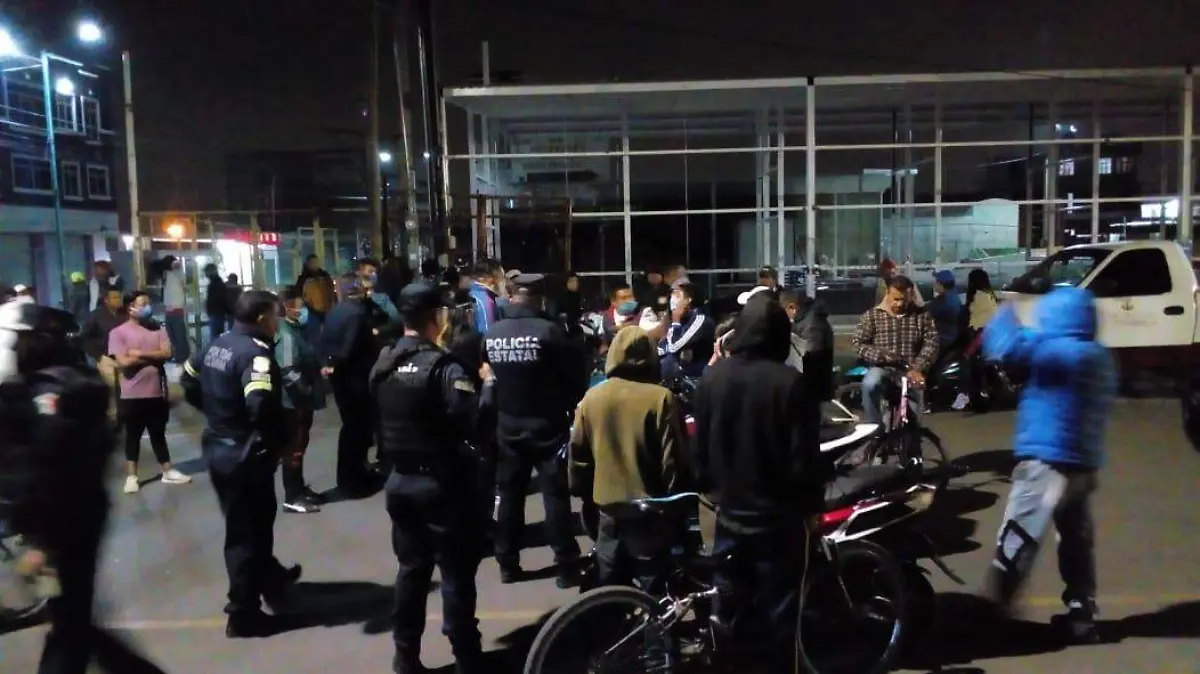 WhatsApp Image 2020-05-08 at 23.48.37