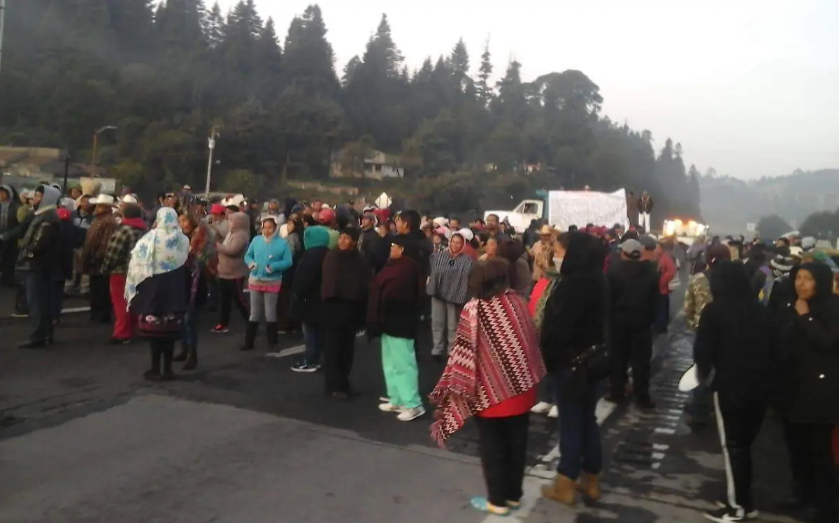 WhatsApp Image 2018-09-10 at 10.08.53