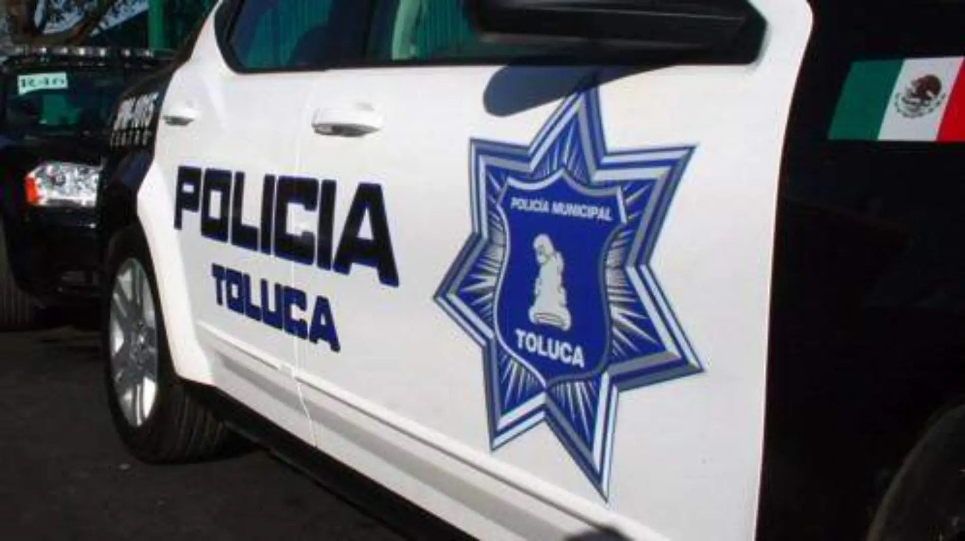 policia-toluca