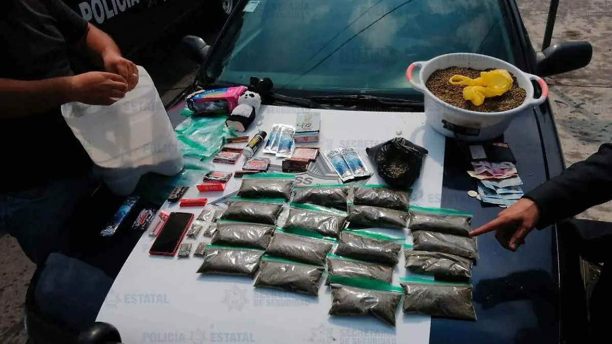 ad7ce668-3887-4af5-9c04-90f599d68b3f