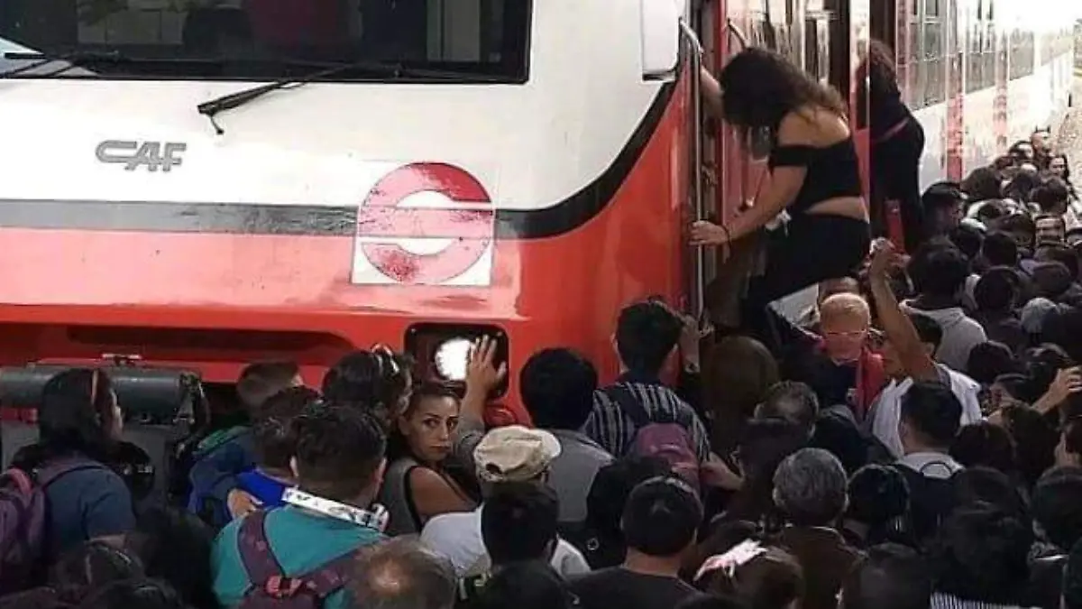 380738e0-4e34-468b-be40-322df34b34cc