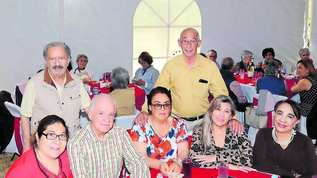 2d5ad587-4153-4287-99d5-b29879b0ef6d