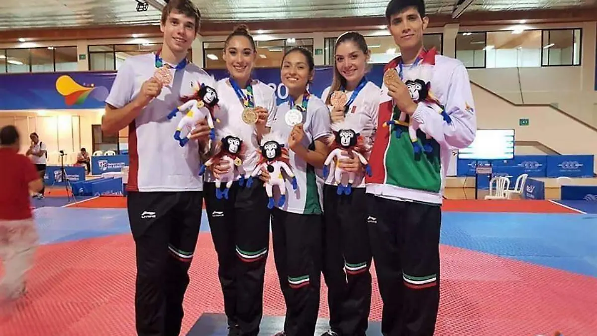 TKD3_cortesía