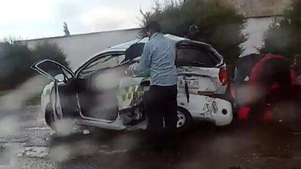 17efeb4b-895b-43ba-9405-8b2c3196c6a1