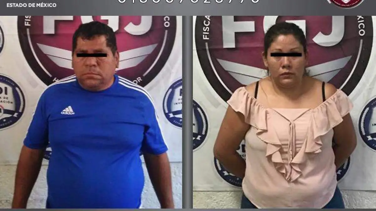 707ad745-3264-4c55-976c-a0058f351390