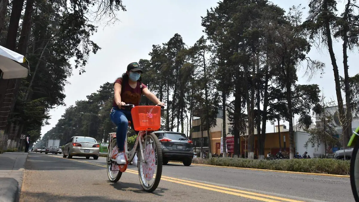 bb015b82-0e43-462c-be94-7bd40086636c