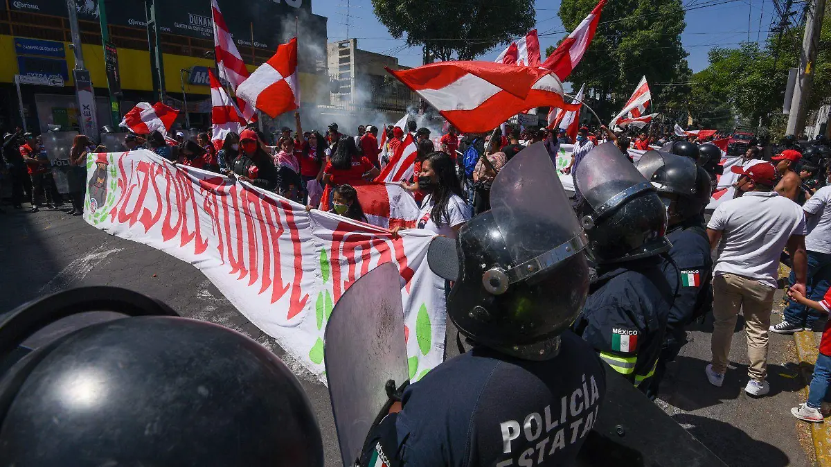 cuartoscuro_863194_digital