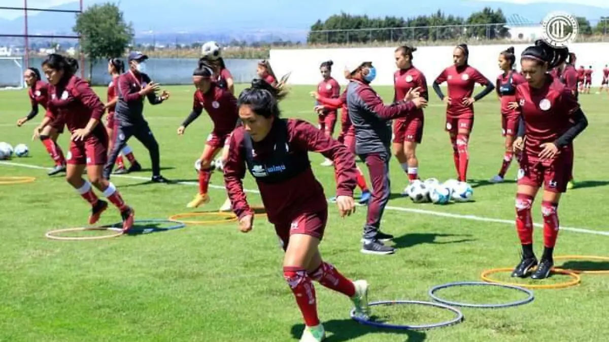 74c51d06-d309-43b3-8ba3-b049480115ec