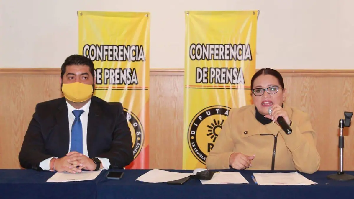 05252cc6-7a9f-4190-9fe9-69fb96fd2a8c