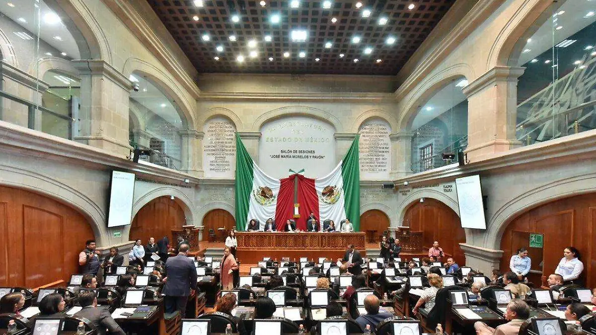 @legismex