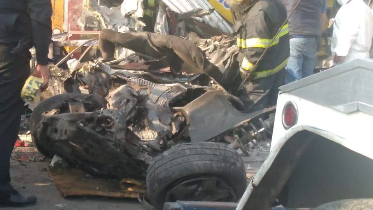 WhatsApp Image 2020-04-15 at 08.48.26