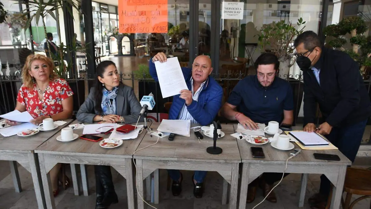 c1299cf1-bf0a-4704-ab1d-64782a516082