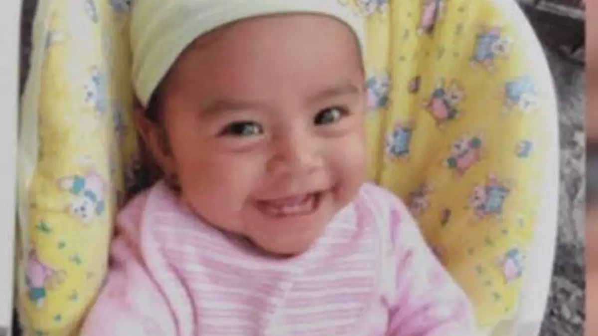 bebe