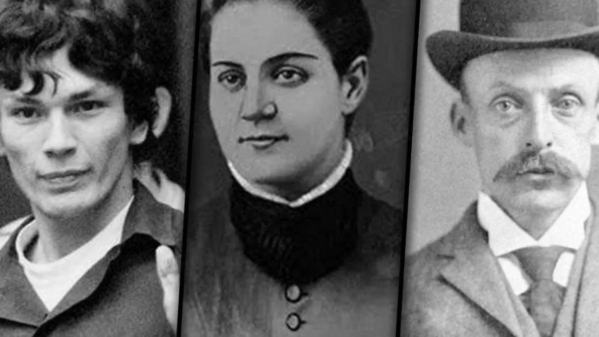 59e759e4824be_2111_-10-citas-de-los-peores-asesinos-en-serie-que-te-dejaran-helado-hasta-los-huesos