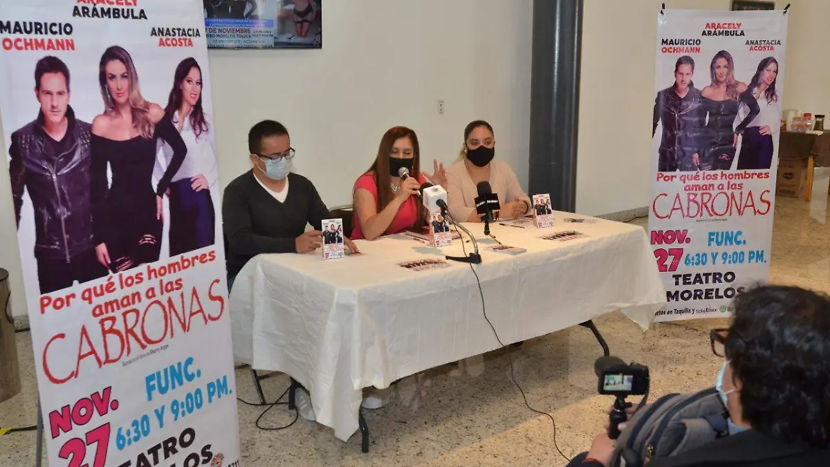 2122450f-9c28-4f6d-b494-c681fa51eb50