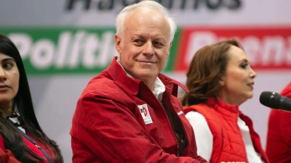 45f11eb4-0084-4c18-8c89-98e4385163c0