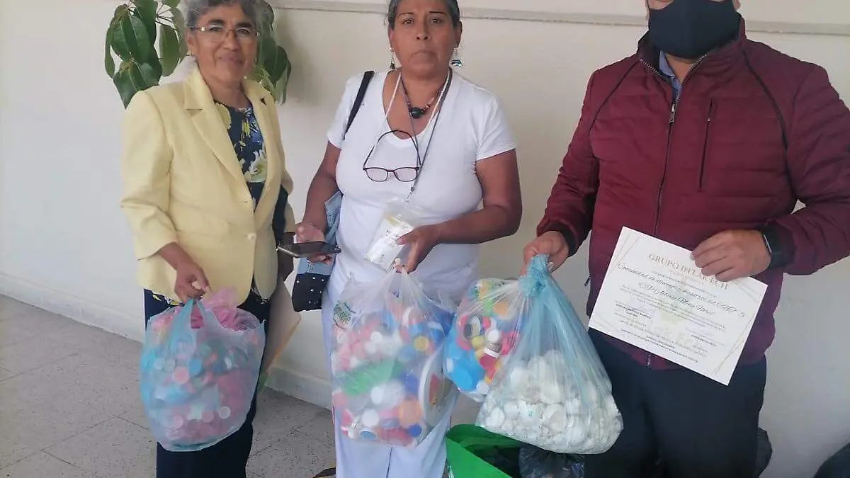 received_3486507668337129