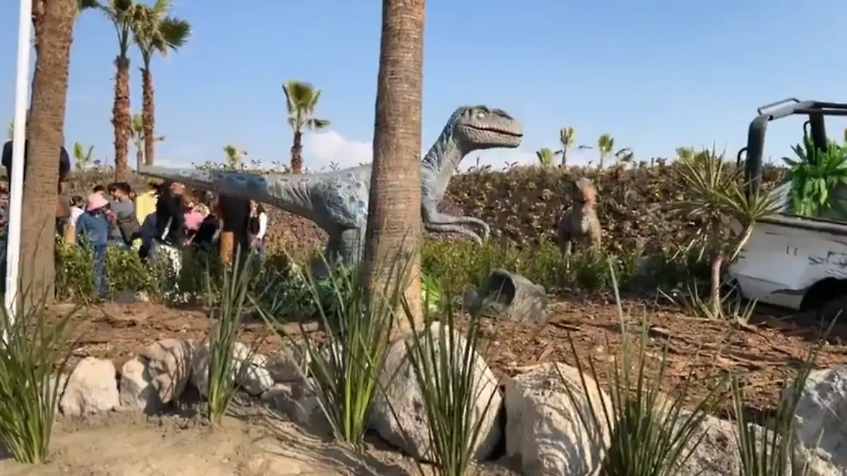 Screenshot_20230106-153231_2