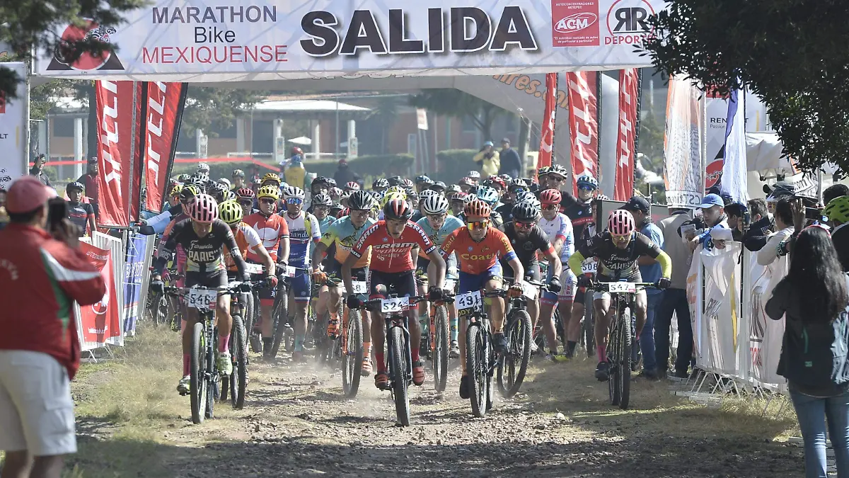 MTB1
