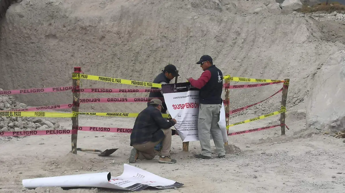 PHOTO-2023-05-07-14-22-11