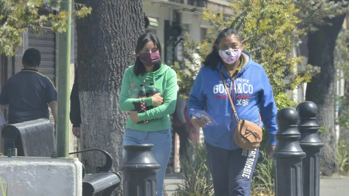 7e859c6a-c315-4e34-8ba8-f1941ac6193e