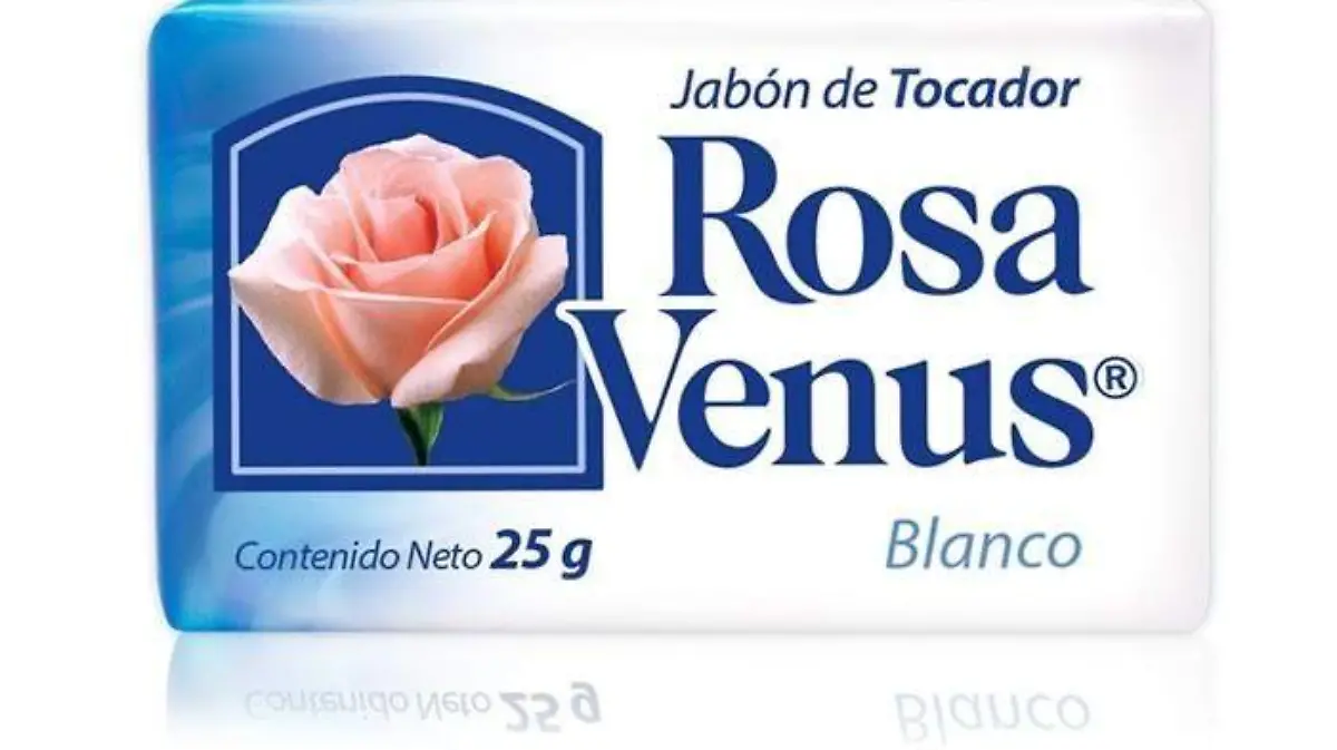 rosa-venus-blanco-caja-con-240-piezas-de-25g_60