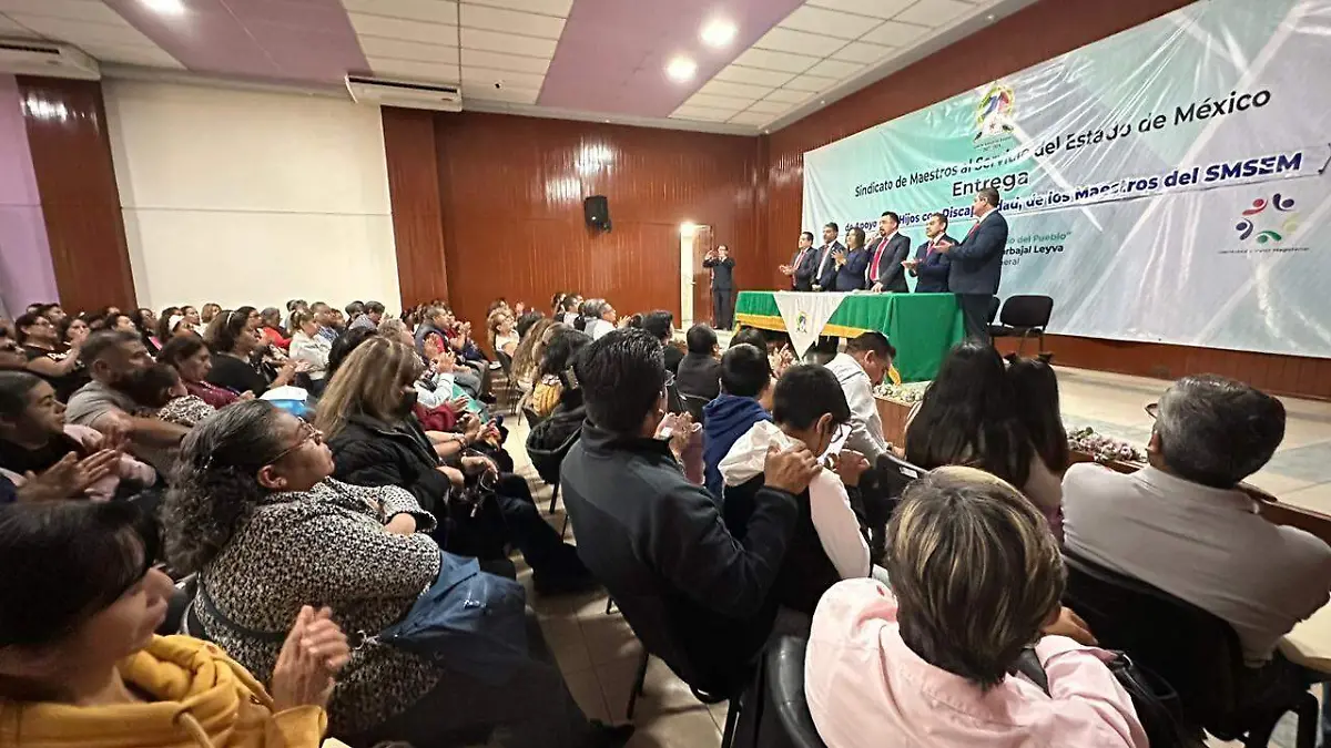 Image 2023-10-09 at 08.42.56