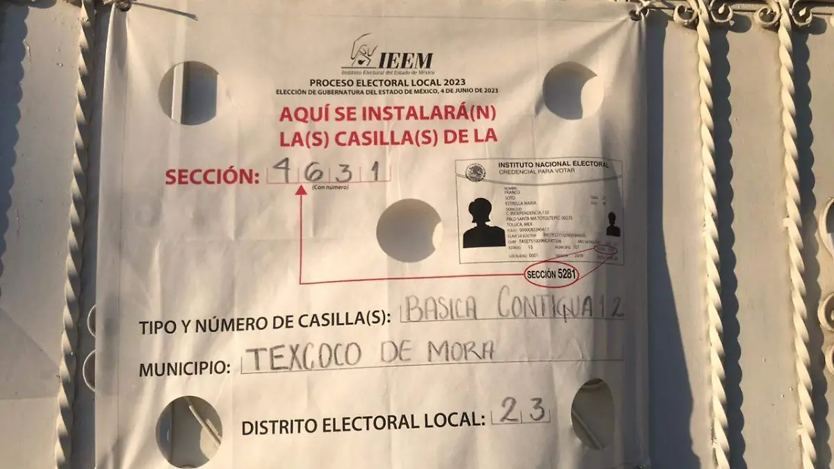 PHOTO-2023-06-04-07-31-23 (1)