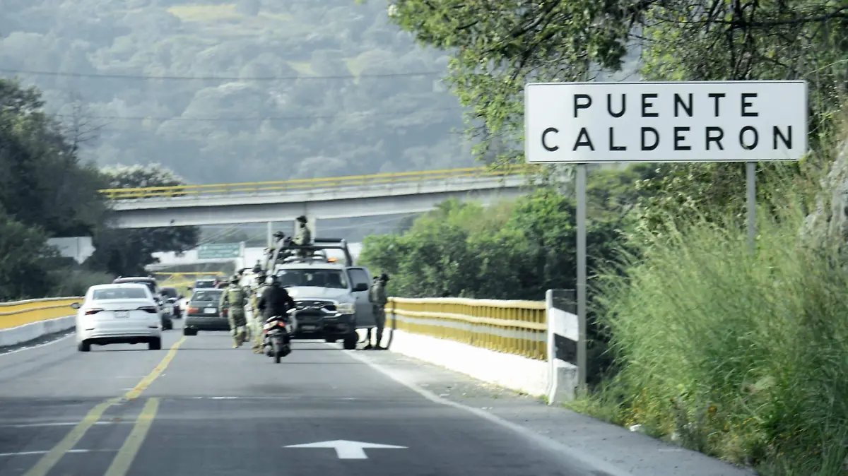 0b20759f-ec27-4424-a2cc-2b7177517b1d