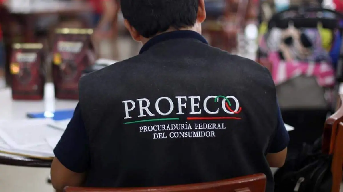 profeco-focus-min0.05-min0.35-983-557