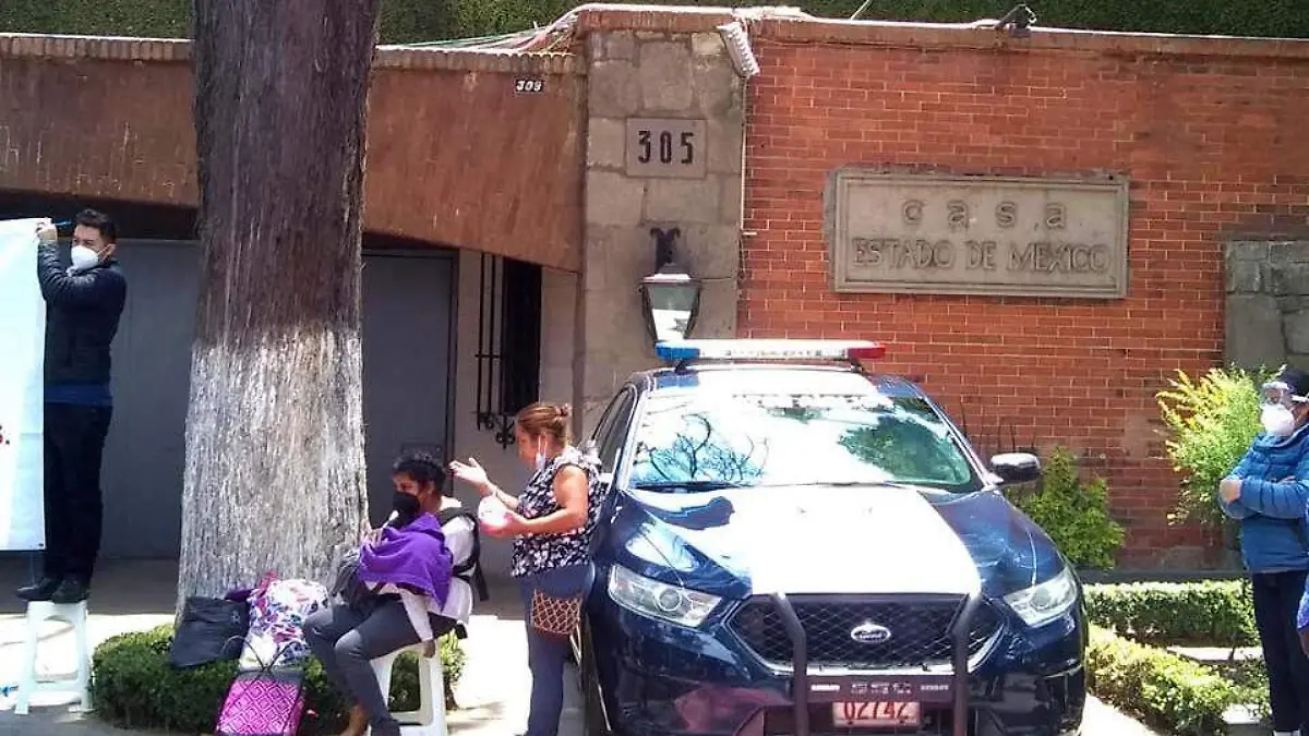 174615829_3882889998468492_6110354087999598266_n