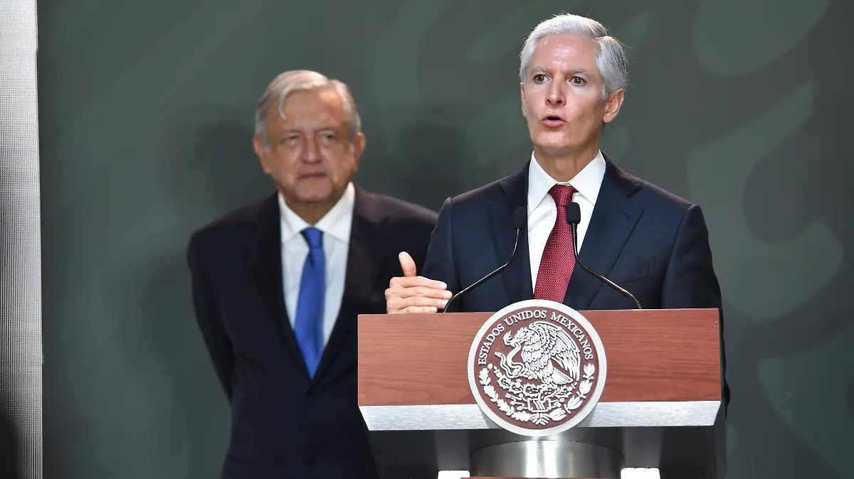 DF658A2E-E6A0-438D-AAED-B3A0CCBC4A94