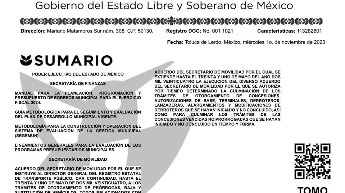 24e99994-edde-4697-aac9-a4d60f453891