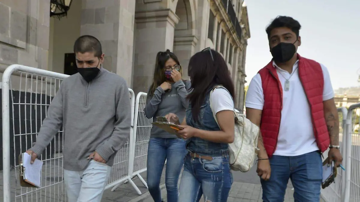 af60b5f8-1b02-4a56-b98a-1f27655e2070